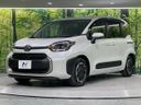 2025 Toyota Sienta 5BA-MXPC10G (UW-6aaf500b6472b)[12]