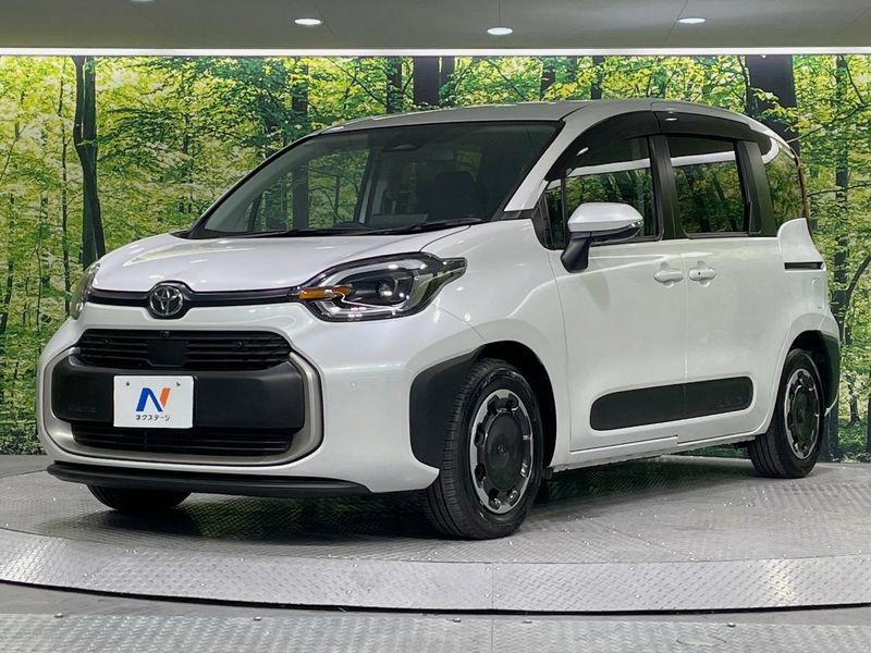 2025 Toyota Sienta 5BA-MXPC10G (UW-6aaf500b6472b)[12]