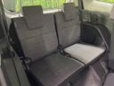 2025 Toyota Sienta 5BA-MXPC10G (UW-6aaf500b6472b)[28]