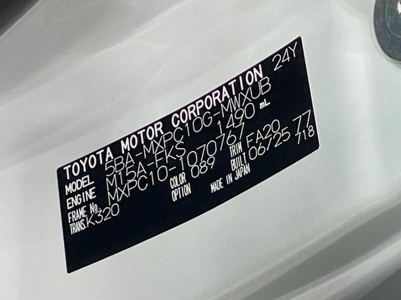 2025 Toyota Sienta 5BA-MXPC10G (UW-6aaf500b6472b)[1]