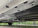 2025 Toyota Sienta 5BA-MXPC10G (UW-6aaf500b6472b)[20]