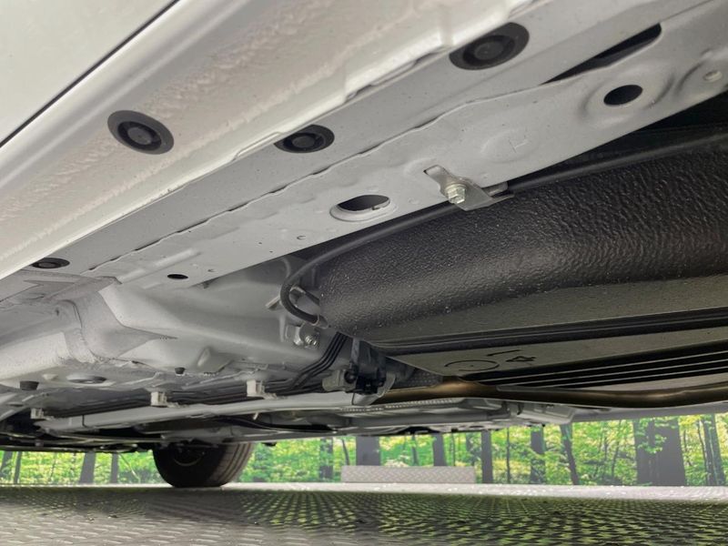 2025 Toyota Sienta 5BA-MXPC10G (UW-6aaf500b6472b)[20]