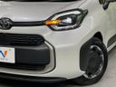 2025 Toyota Sienta 5BA-MXPC10G (UW-6aaf500b6472b)[11]