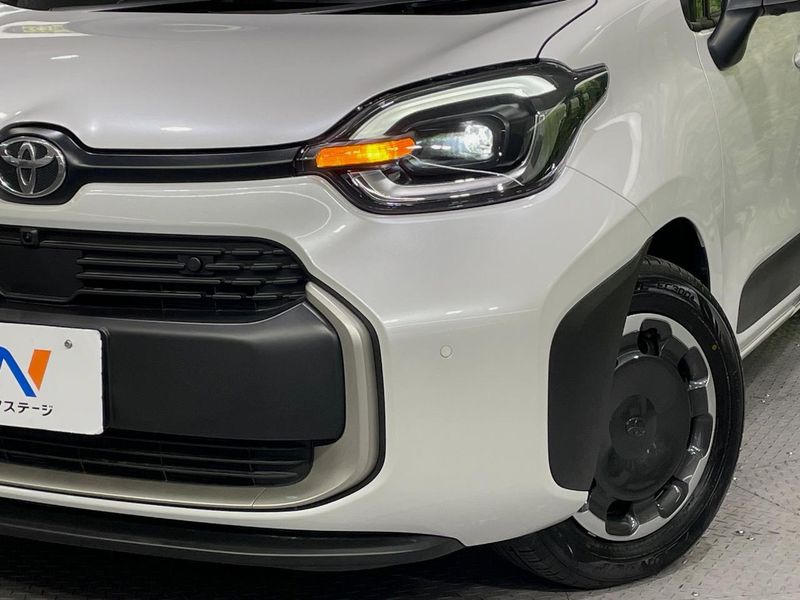 2025 Toyota Sienta 5BA-MXPC10G (UW-6aaf500b6472b)[11]