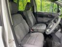2025 Toyota Sienta 5BA-MXPC10G (UW-6aaf500b6472b)[27]