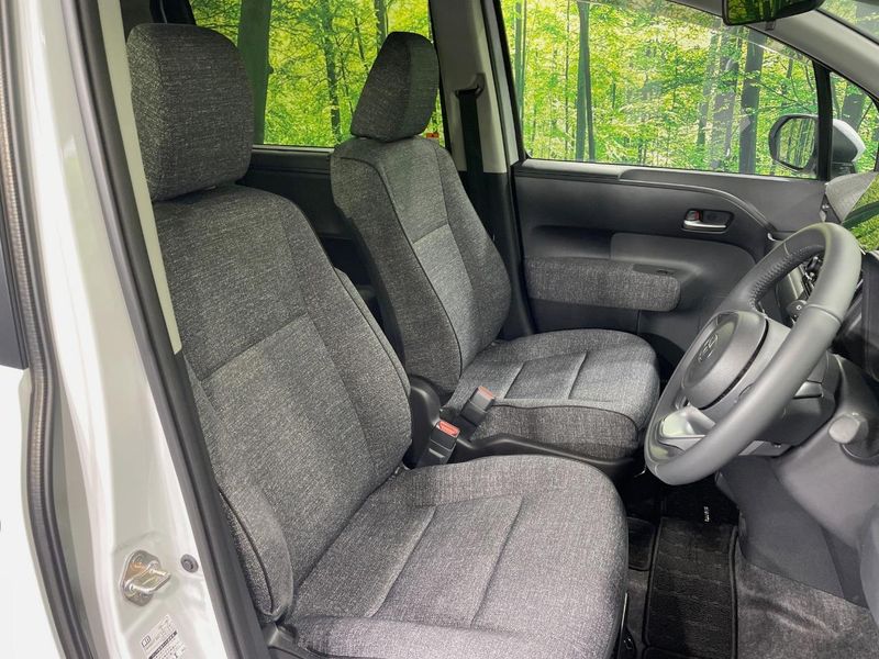 2025 Toyota Sienta 5BA-MXPC10G (UW-6aaf500b6472b)[27]