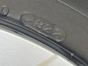 2022 Toyota Yaris 6AA-MXPH10 (UW-6aaf500c15670)[8]