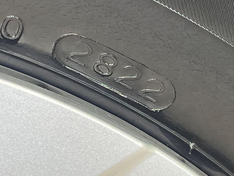 2022 Toyota Yaris 6AA-MXPH10 (UW-6aaf500c15670)[8]
