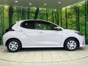2022 Toyota Yaris 6AA-MXPH10 (UW-6aaf500c15670)[22]