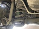 2022 Toyota Yaris 6AA-MXPH10 (UW-6aaf500c15670)[12]