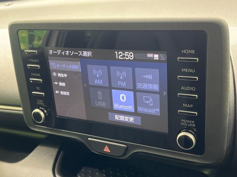2022 Toyota Yaris 6AA-MXPH10 (UW-6aaf500c15670)[16]
