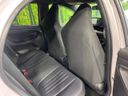 2022 Toyota Yaris 6AA-MXPH10 (UW-6aaf500c15670)[25]