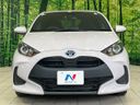 2022 Toyota Yaris 6AA-MXPH10 (UW-6aaf500c15670)[20]
