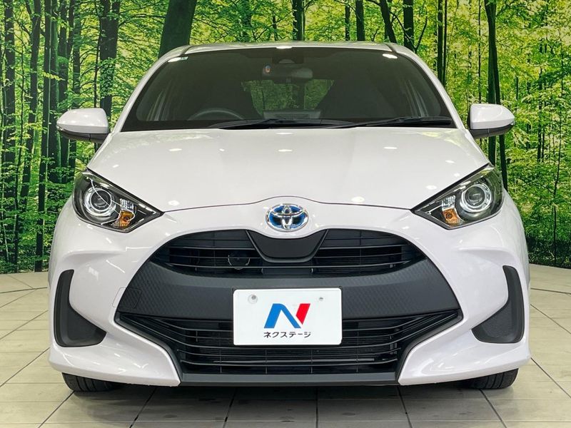 2022 Toyota Yaris 6AA-MXPH10 (UW-6aaf500c15670)[20]