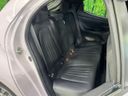 2022 Toyota Yaris 6AA-MXPH10 (UW-6aaf500c15670)[24]