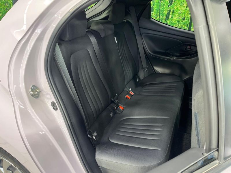 2022 Toyota Yaris 6AA-MXPH10 (UW-6aaf500c15670)[24]