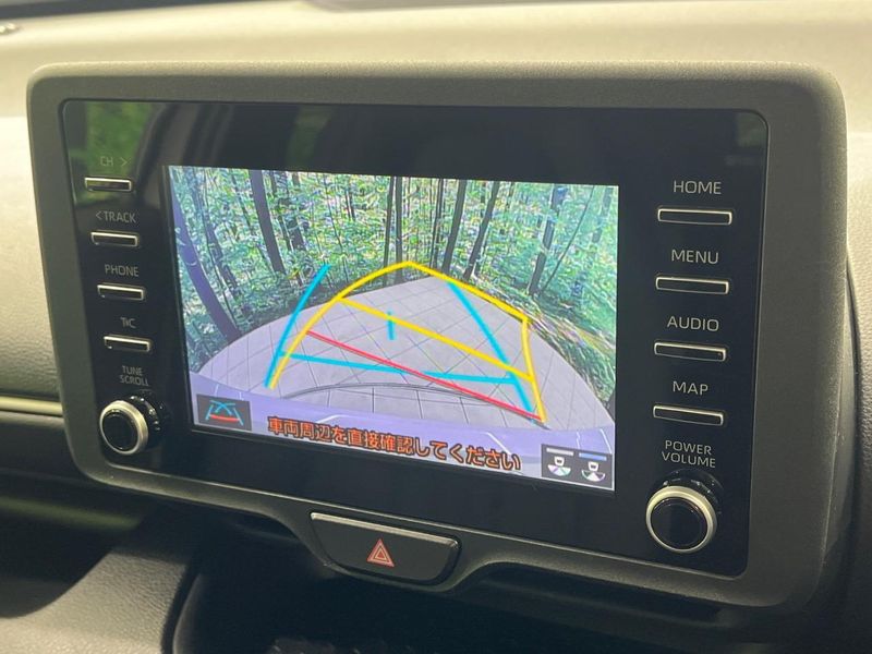2022 Toyota Yaris 6AA-MXPH10 (UW-6aaf500c15670)[14]