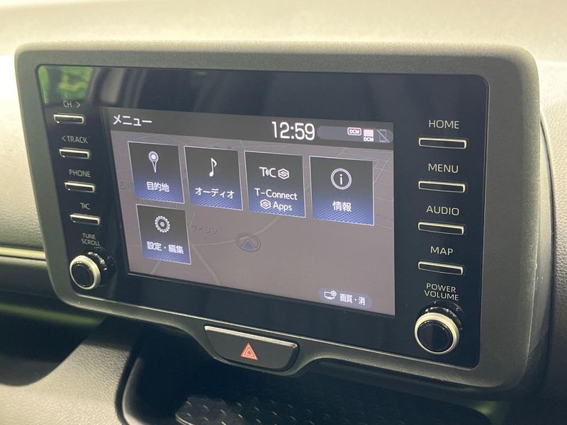 2022 Toyota Yaris 6AA-MXPH10 (UW-6aaf500c15670)[15]