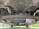 2022 Toyota Yaris 6AA-MXPH10 (UW-6aaf500c15670)[28]