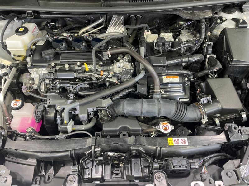 2022 Toyota Yaris 6AA-MXPH10 (UW-6aaf500c15670)[5]