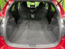 2023 Toyota Yaris 6AA-MXPH10 (UW-6aaf500c263f3)[12]