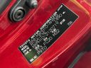 2023 Toyota Yaris 6AA-MXPH10 (UW-6aaf500c263f3)[1]