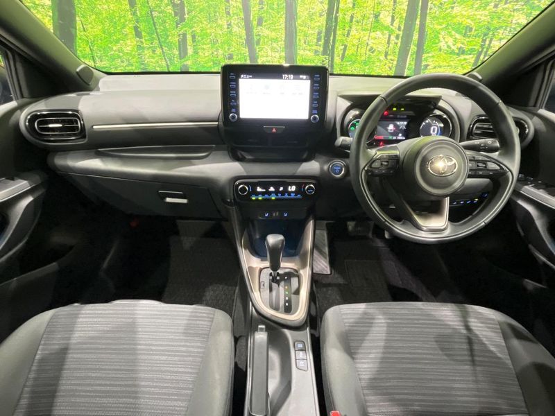 2023 Toyota Yaris 6AA-MXPH10 (UW-6aaf500c263f3)[19]