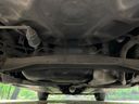 2023 Toyota Yaris 6AA-MXPH10 (UW-6aaf500c263f3)[5]