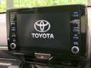 2023 Toyota Yaris 6AA-MXPH10 (UW-6aaf500c263f3)[17]
