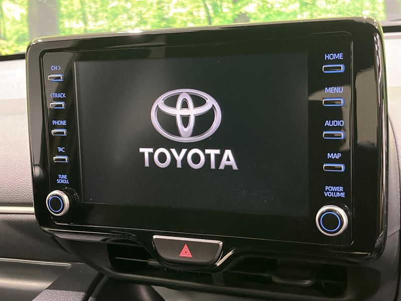 2023 Toyota Yaris 6AA-MXPH10 (UW-6aaf500c263f3)[17]