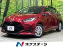 2023 Toyota Yaris 6AA-MXPH10 (UW-6aaf500c263f3)[3]