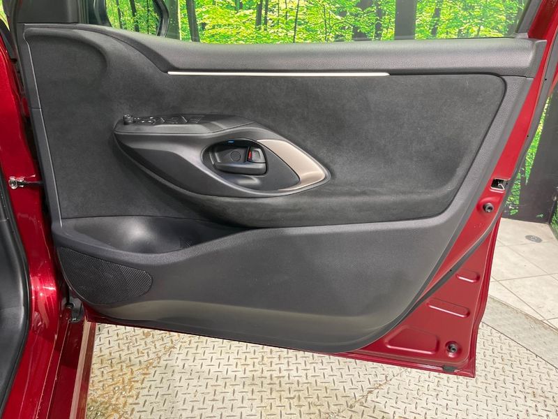2023 Toyota Yaris 6AA-MXPH10 (UW-6aaf500c263f3)[21]