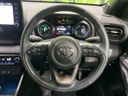 2023 Toyota Yaris 6AA-MXPH10 (UW-6aaf500c263f3)[20]