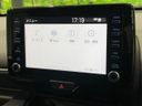 2023 Toyota Yaris 6AA-MXPH10 (UW-6aaf500c263f3)[18]