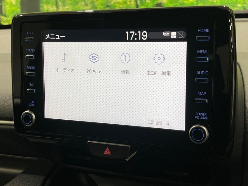 2023 Toyota Yaris 6AA-MXPH10 (UW-6aaf500c263f3)[18]