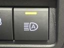 2023 Toyota Yaris 6AA-MXPH10 (UW-6aaf500c263f3)[24]