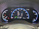 2022 Toyota Yaris Cross 6AA-MXPJ10 (UW-6aaf5011ab2ae)[23]