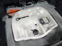 2022 Toyota Yaris Cross 6AA-MXPJ10 (UW-6aaf501255080)[14]