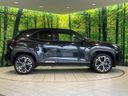 2024 Toyota Yaris Cross 6AA-MXPJ10 (UW-6aaf5016aaf81)[17]