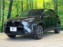 2024 Toyota Yaris Cross 6AA-MXPJ10 (UW-6aaf5016aaf81)[12]