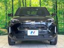 2024 Toyota Yaris Cross 6AA-MXPJ10 (UW-6aaf5016aaf81)[19]