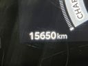2024 Toyota Yaris Cross 6AA-MXPJ10 (UW-6aaf5016aaf81)[2]