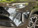 2024 Toyota Yaris Cross 6AA-MXPJ10 (UW-6aaf5016aaf81)[11]