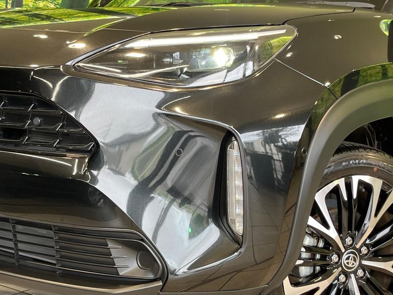 2024 Toyota Yaris Cross 6AA-MXPJ10 (UW-6aaf5016aaf81)[11]