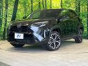 2024 Toyota Yaris Cross 6AA-MXPJ10 (UW-6aaf5016aaf81)[0]