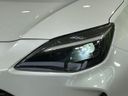 2024 Toyota Yaris Cross 6AA-MXPJ10 (UW-6aaf50172fcc4)[10]