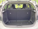2021 Toyota Aqua 6AA-MXPK11 (UW-6aaf501c8bf46)[15]