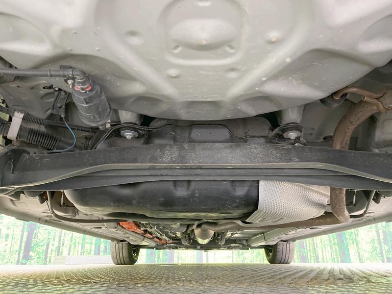 2021 Toyota Aqua 6AA-MXPK11 (UW-6aaf501c8bf46)[16]