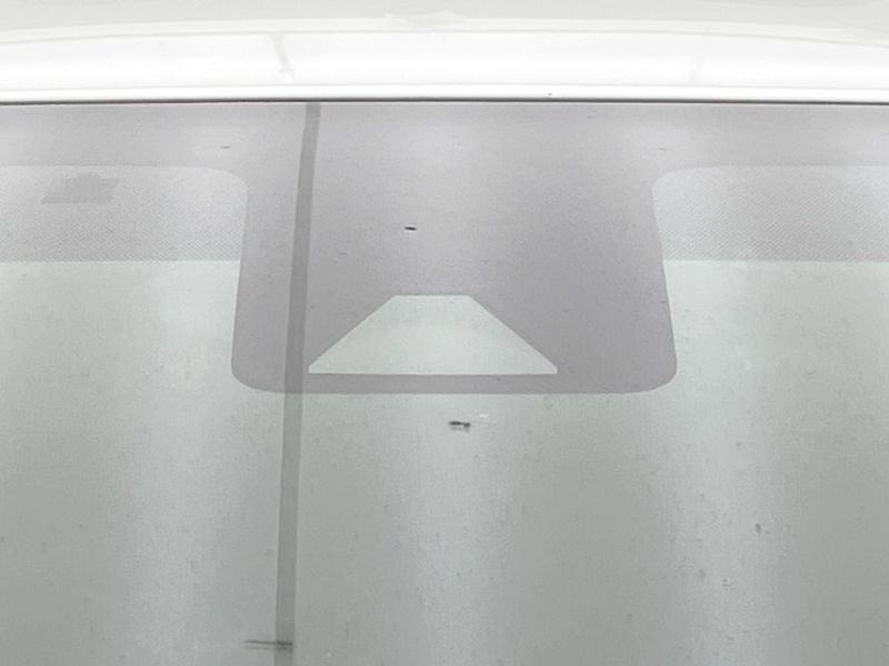 2021 Toyota Aqua 6AA-MXPK11 (UW-6aaf501c8bf46)[5]