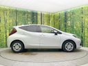 2021 Toyota Aqua 6AA-MXPK11 (UW-6aaf501c8bf46)[10]